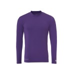 Elastické termo triko Uhlsport s dlouhým rukávem