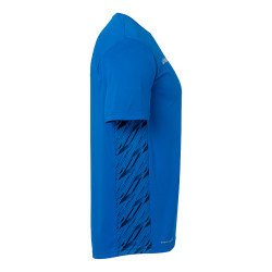 Dětský tréninkový dres Uhlsport Progressive 28