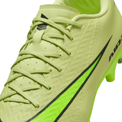Kopačky Nike Mercurial Vapor 16 Academy SG-Pro AC