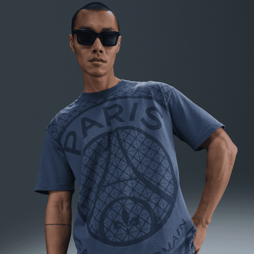Triko Nike PSG