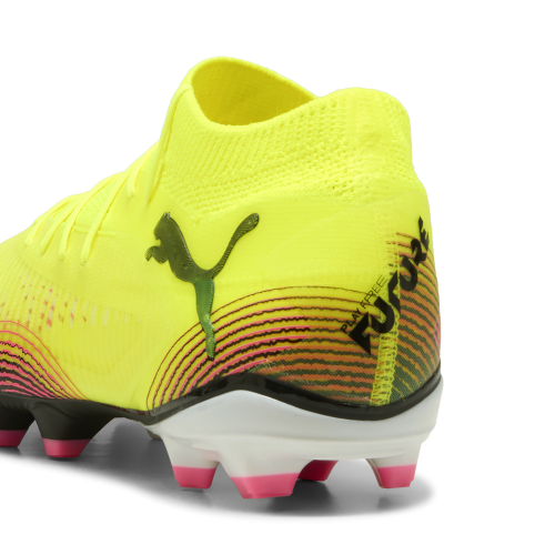 Kopačky Puma FUTURE 8 Pro FG/AG
