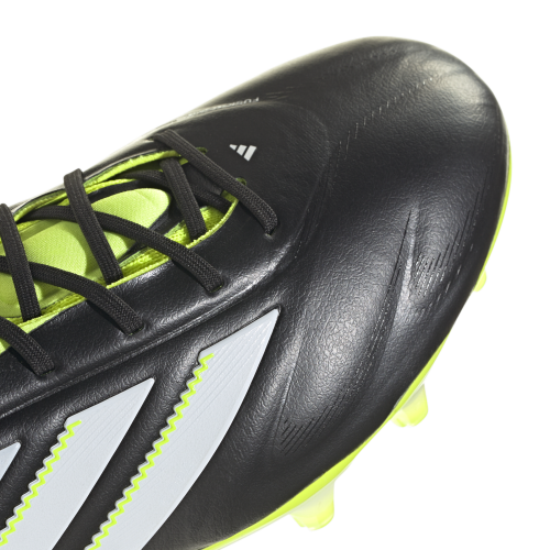 Kopačky adidas Copa Pure III Elite FG