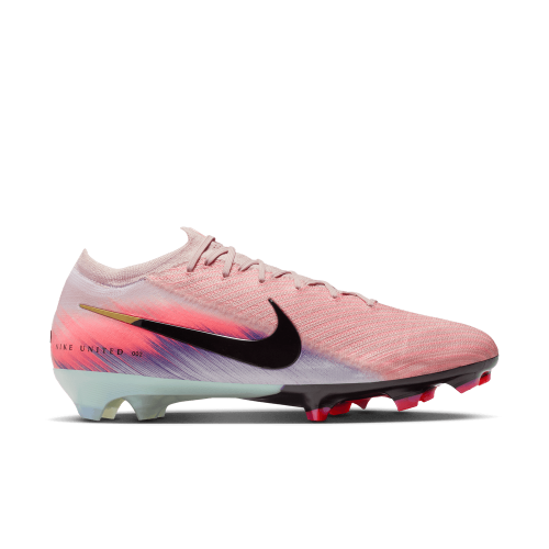 Kopačky Nike United Mercurial Vapor 16 Elite FG