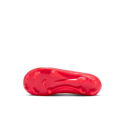 Dětské kopačky Nike Mercurial Vapor 17 Academy FG/MG LK