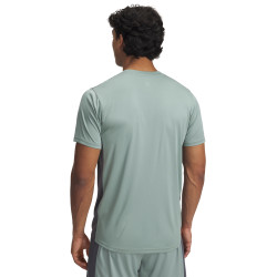 Tréninkový dres Under Armour Challenger