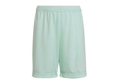 Dětské trenýrky adidas Entrada 22