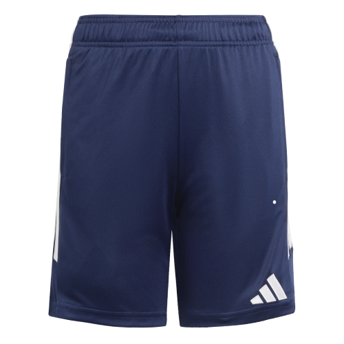 Dětské tréninkové trenky adidas Tiro 26 League