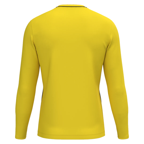 Tréninková mikina Nike Park 26 Crew Top