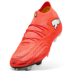 Kopačky Puma FUTURE 9 Ultimate FG