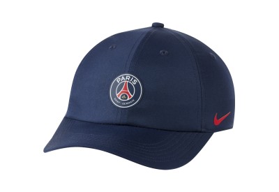 Kšiltovka Nike PSG Heritage86