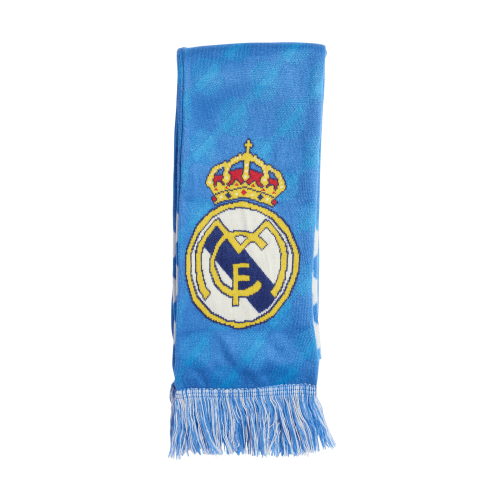 Šála adidas Real Madrid 3RD