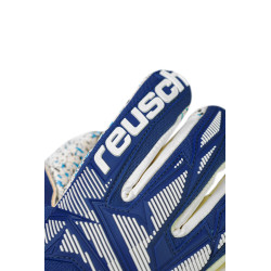 Brankářské rukavice Reusch Attrakt Freegel Fusion Ortho-Tec