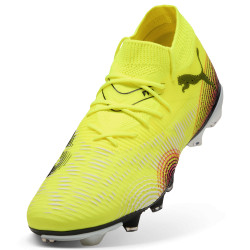 Kopačky Puma FUTURE 8 Match FG/AG