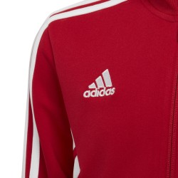 Dětská sportovní bunda adidas Condivo 22