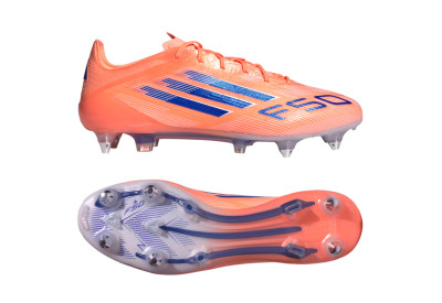 Kopačky adidas F50 Elite SG