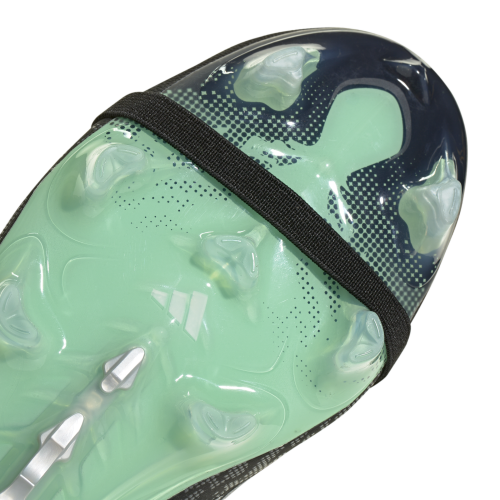 Kopačky adidas Predator Pro FT FG