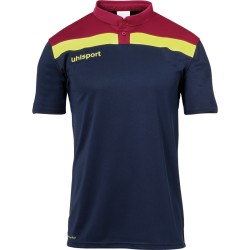 Dětské polo triko Uhlsport Offense 23