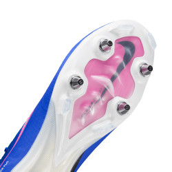 Kopačky Nike Mercurial Superfly 10 Elite SG-Pro