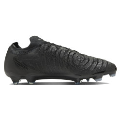 Kopačky Nike Phantom GX 2 Elite FG
