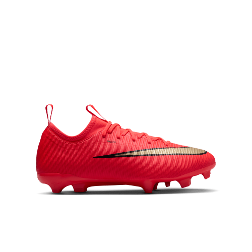 Dětské kopačky Nike Mercurial Vapor 17 Academy FG/MG