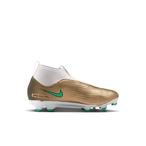 Dětské kopačky Nike Mercurial Superfly 11 Academy Kylian Mbappé FG/MG LK