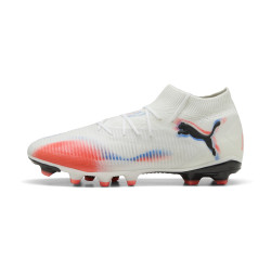 Kopačky Puma FUTURE 8 Pro FG/AG