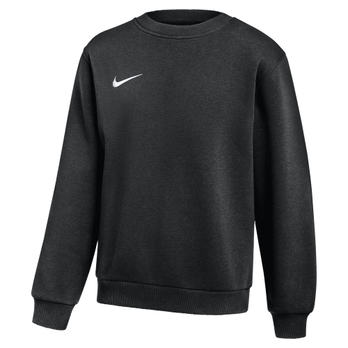 Dětská mikina Nike Park 26 Fleece Crew