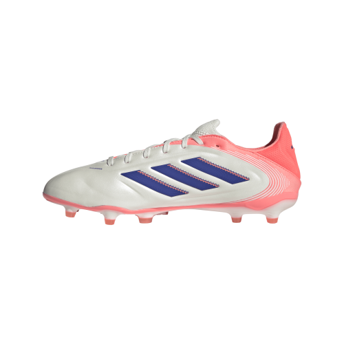 Kopačky adidas Copa Pure III Pro FG