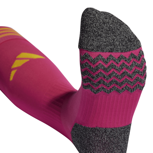 Stulpny adidas Adi 23