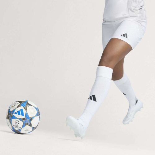 3x Fotbalový míč adidas UCL Pro