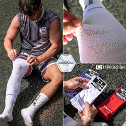 Protiskluzové návleky Tapedesign PRO