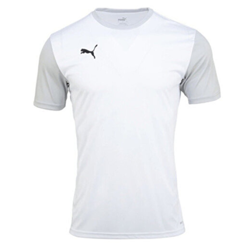 Triko Puma teamGOAL 23 Sideline