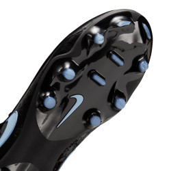 Kopačky Nike Tiempo Maestro Academy FG/MG