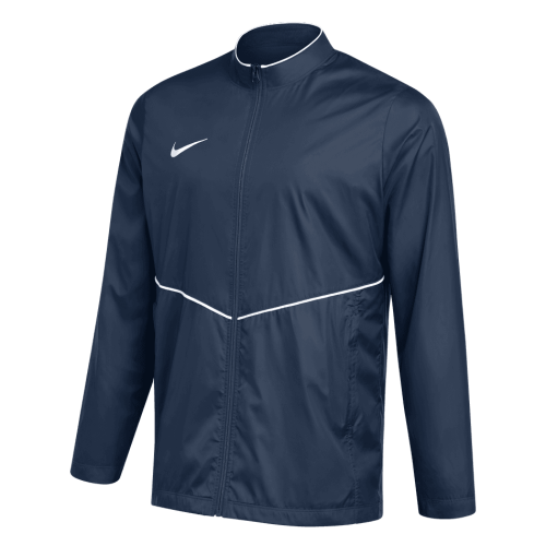 Dětská šusťáková bunda Nike Park 26 Rain Jacket