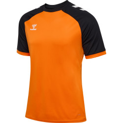 Dres Hummel Match League