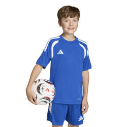 Dětský dres adidas Tiro 26 League