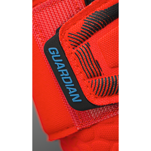 Brankářské rukavice Reusch Attrakt Fusion Guardian AdaptiveFlex