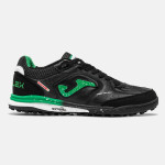 Kopačky Joma TOP Flex Rebound 2601 TF