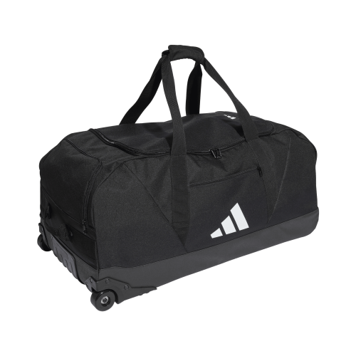 Taška na kolečkách adidas Tiro League Trolley XL