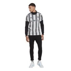 Dres adidas Juventus FC domácí 2022/2023