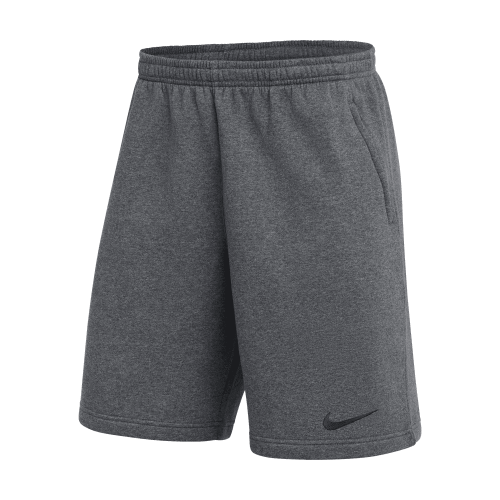 Kraťasy Nike Park 26 Fleece