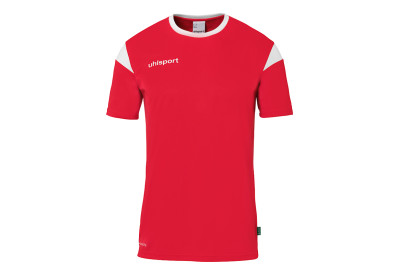 Dětský dres Uhlsport Squad 27