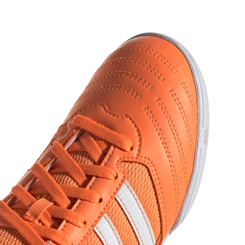 Dětské sálové kopačky adidas Super Sala