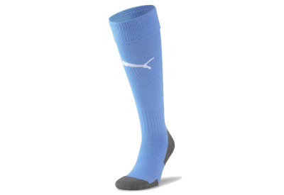 Stulpny Puma LIGA Core