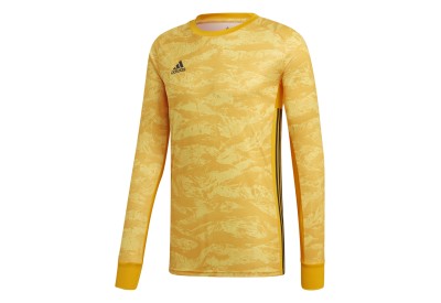 Dětský brankářský dres adidas AdiPro 19