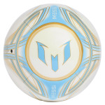 Fotbalový míč adidas Messi Club