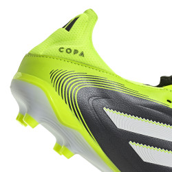 Kopačky adidas Copa Pure III League FG/MG