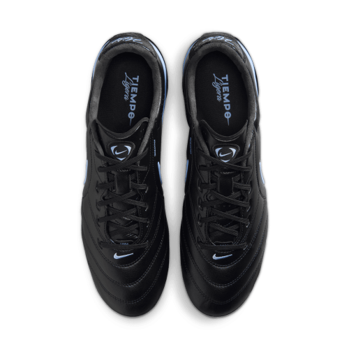 Kopačky Nike Tiempo Ligera Pro AG-Pro