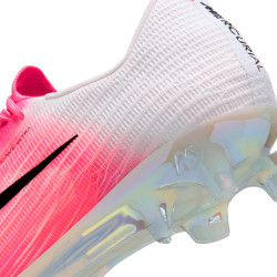 Kopačky Nike Mercurial Superfly 11 Elite AG-Pro