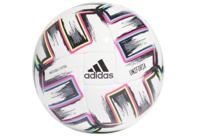 Futsalový míč adidas Uniforia Pro Sala
